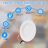 white-recessed-lighting-retrofit-trims-6-e26-5cct-6p-b-c3.3