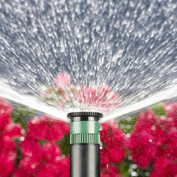 https://images.thdstatic.com/productImages/137da007-81b2-4655-b8e3-ac86642c25c8/svn/blacks-hunter-industries-fixed-head-sprinklers-4a-77_600.jpg
