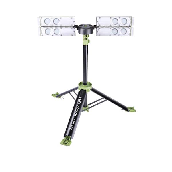 https://images.thdstatic.com/productImages/137ed0e5-c45a-4e8f-b94f-4c45df7635cd/svn/powersmith-standing-work-lights-pvl6000a-4f_600.jpg