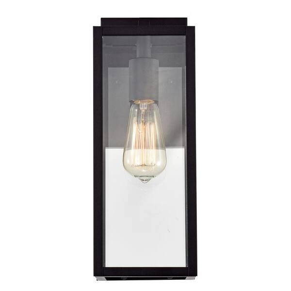 home depot sconce lights