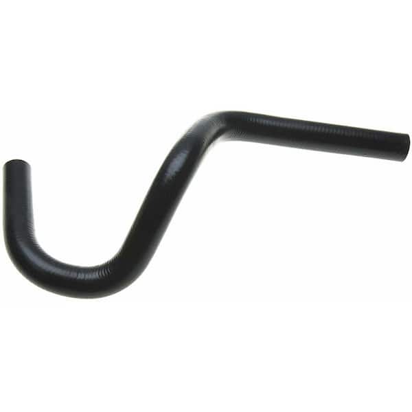 Gates HVAC Heater Hose