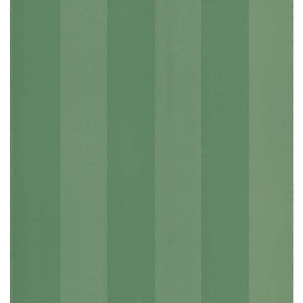 National Geographic 8 in. W x 10 in. H Broad Stripe Wallpaper Sample-DISCONTINUED