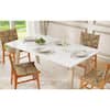caramel-natural-carolina-chair-table-dining-chairs-ch-1935-bw-cant-1d.2