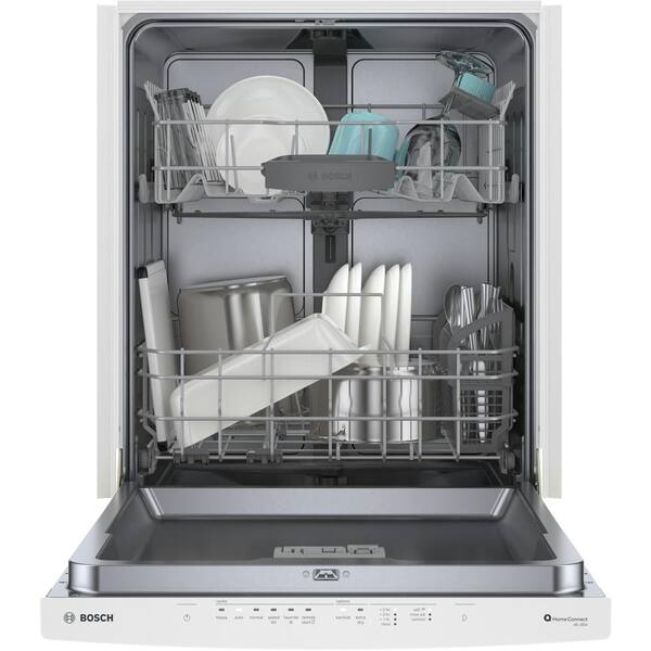 Best price bosch 300 series deals dishwasher