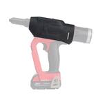 M18 FUEL 1/4 in. Blind Rivet Tool Protective Boot