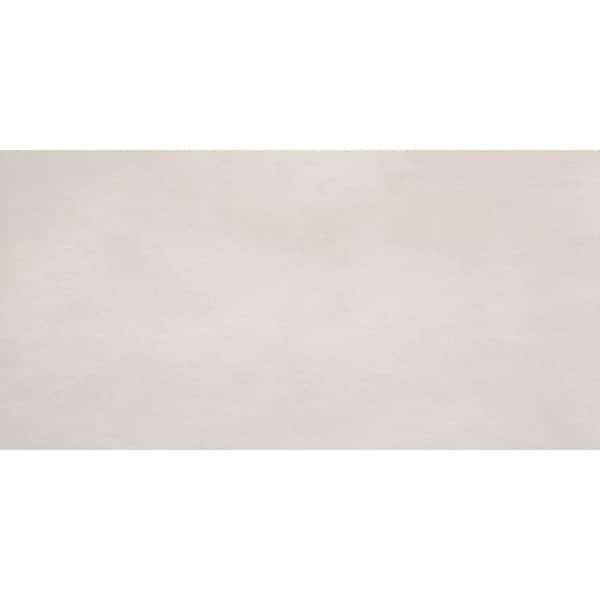 Emser -Miletone 11-Pack Taupe Porcelain Border Tile (12-in x 12-in) Emser -Miletone 11-Pack Taupe Porcelain Border Tile (12-in x 12-in)