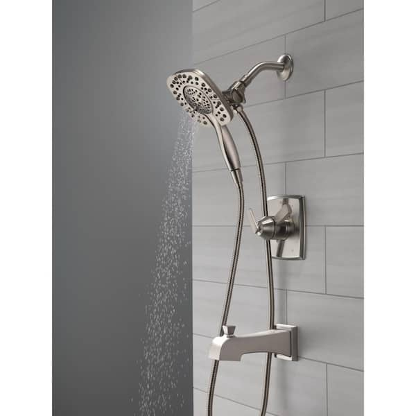 https://images.thdstatic.com/productImages/13895899-788b-4731-ba44-089597695aa5/svn/stainless-delta-shower-bathtub-trim-kits-t17464-ss-i-fa_600.jpg