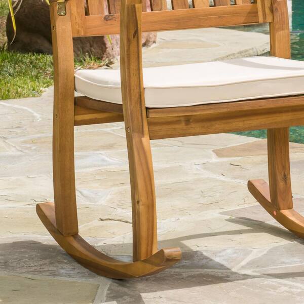 coyne acacia 3 piece outdoor set