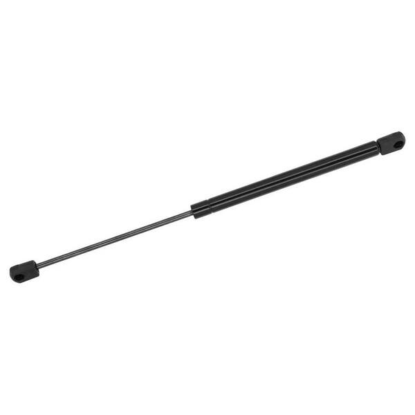 Monroe Max-Lift Lift Support