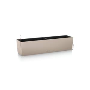 Plastic Balconera 80 - All-In-1 Sand Bro