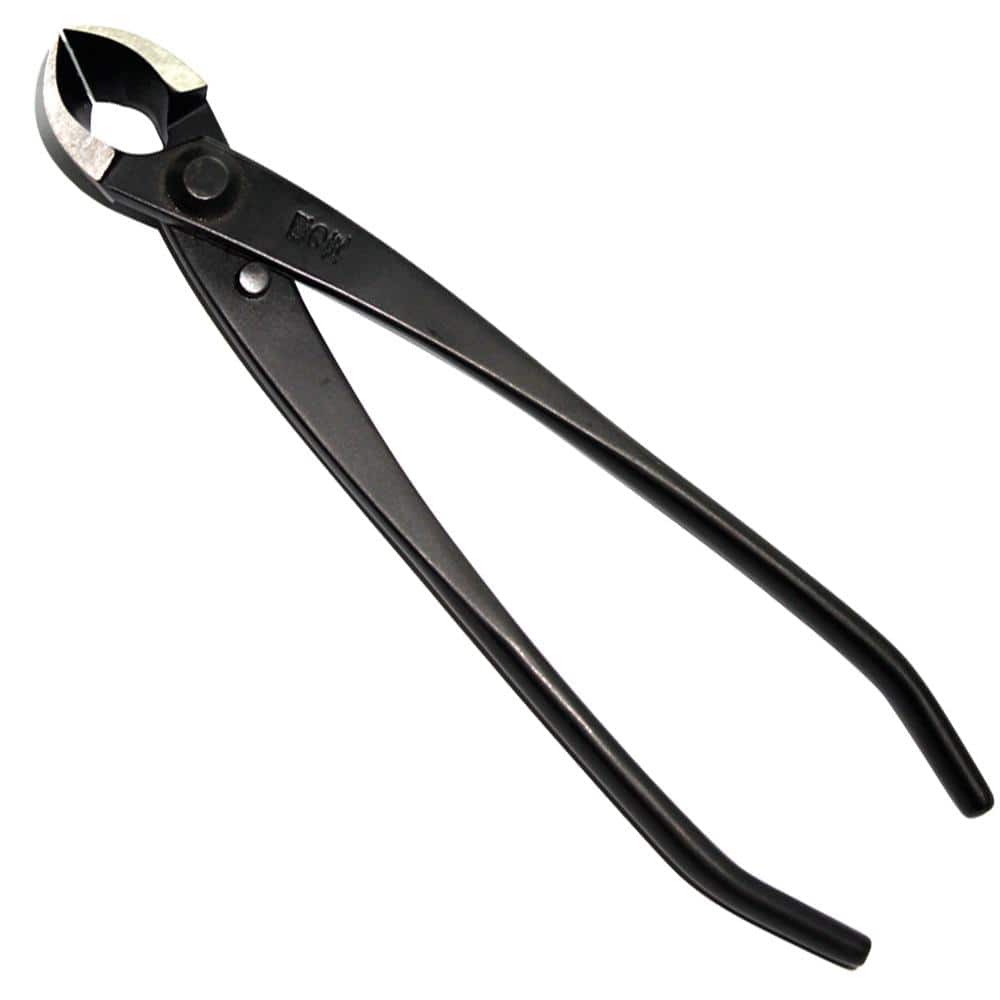 7 in. Branch Cutter