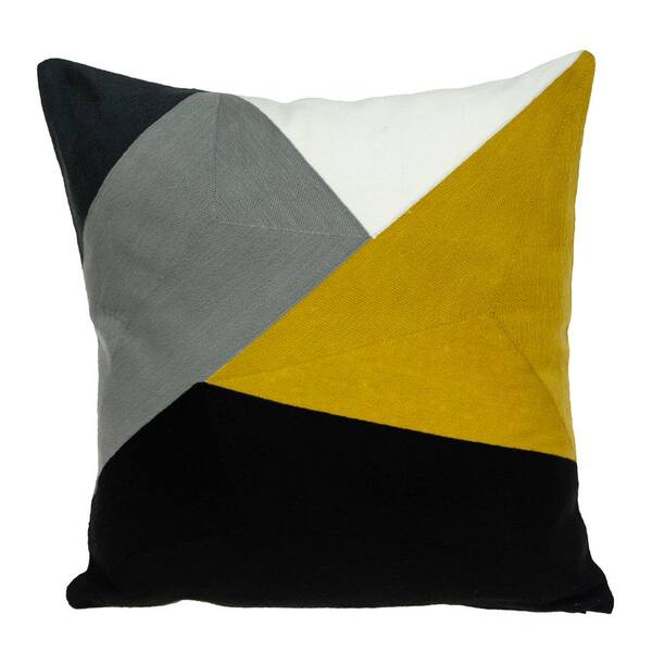 bolster throw pillows