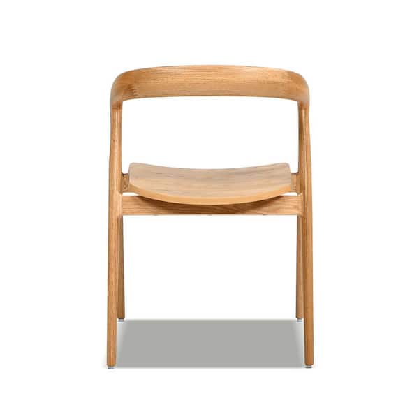 Have a question about Jennifer Taylor Simeon 21 in. Scandinavian