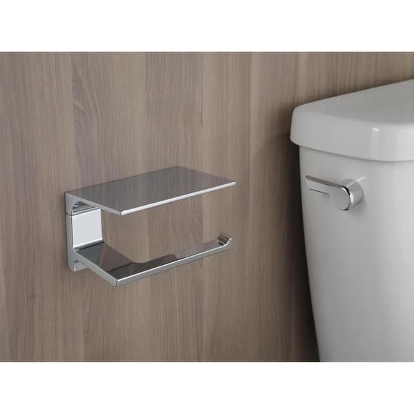 https://images.thdstatic.com/productImages/138bd561-a75c-4993-9ecd-a8155191be27/svn/polished-chrome-delta-toilet-paper-holders-79956-e1_600.jpg