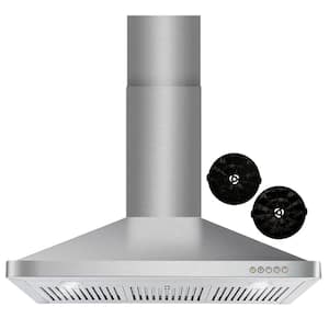 ♡ 0307 Amazon.com: COSMO COS-63175 30 in. Vista Collection 380 CFM