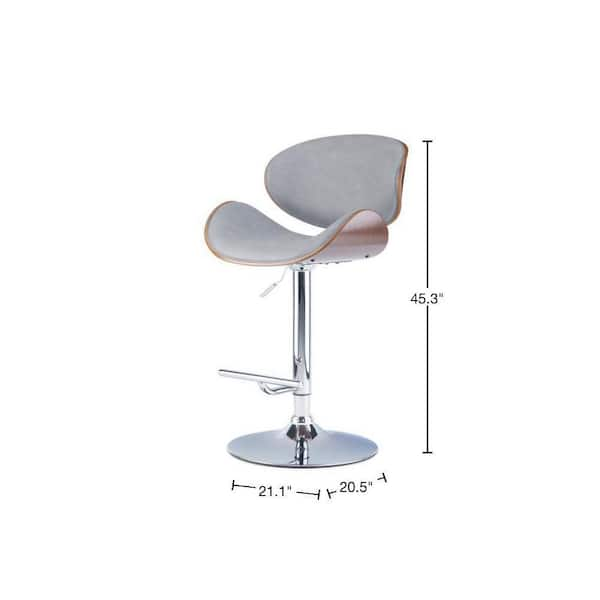 40 inch bar discount stools