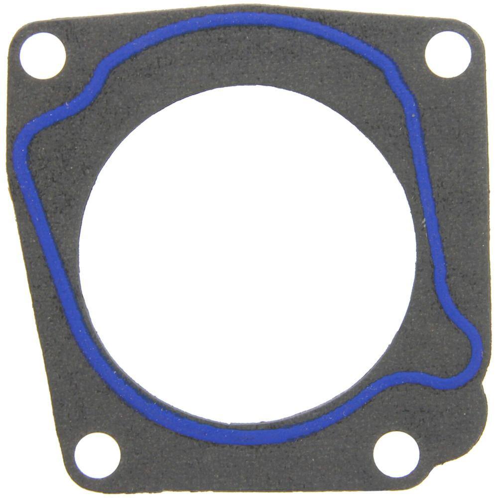Fel-Pro 61452 Throttle Body Gasket - OEM Quality Replacement For Smoother Engine Performance