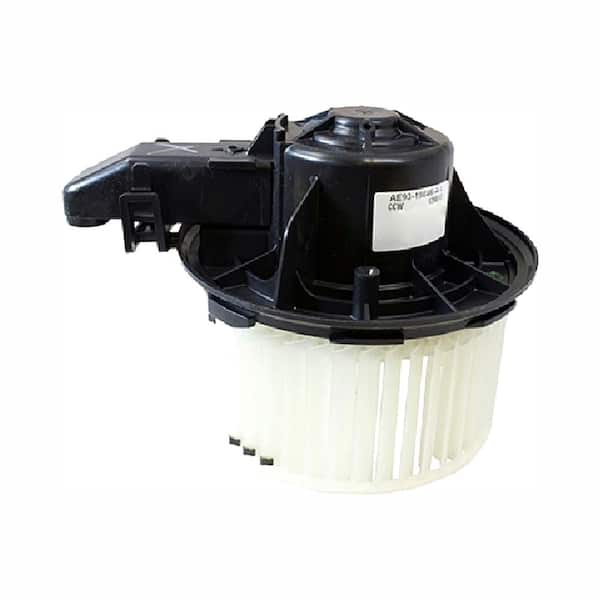 Motorcraft HVAC Blower Motor