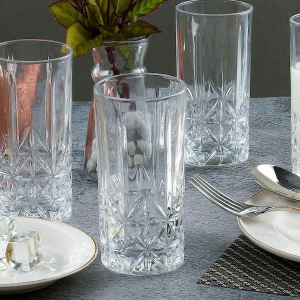 https://images.thdstatic.com/productImages/138e14f4-3e10-43c9-bca1-fc56f8f2f89d/svn/clear-lorren-home-trends-highball-glasses-bg-03-fa_600.jpg