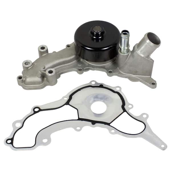GMB Engine Water Pump