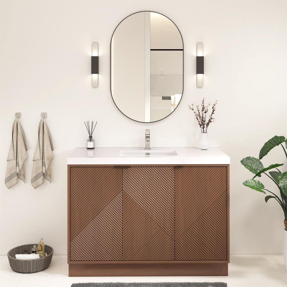Barron Bath & Vanity main image 1
