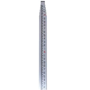 Measuring Rods - Measuring - The Home Depot