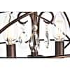 dark-copper-brown-pendant-lights-lvn10030d12dcb-44.4