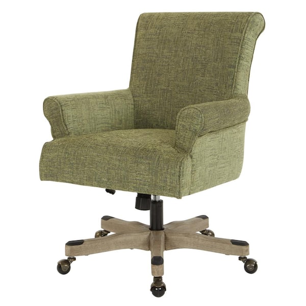 Osp home furnishings store megan office chair