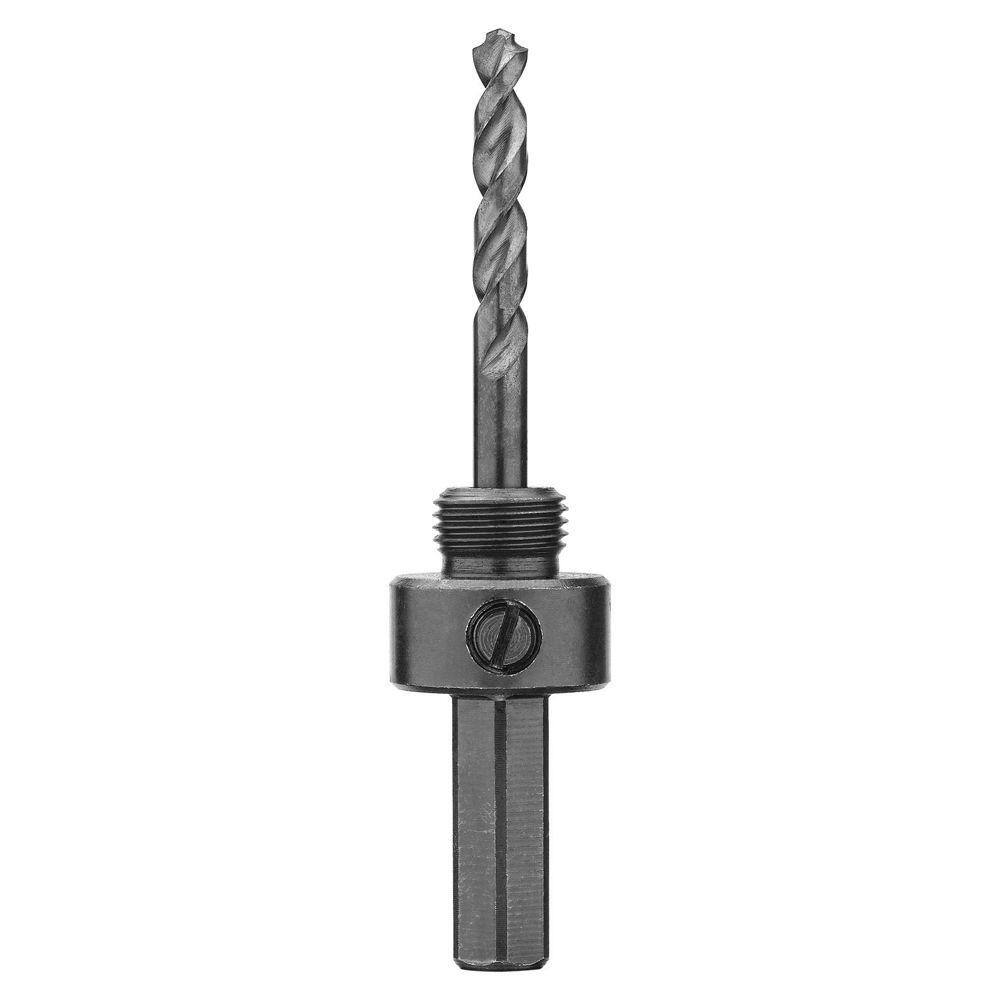 UPC 028874021860 product image for 7/16 in. Mandrel (1-1/4 in. to 6 in.) | upcitemdb.com