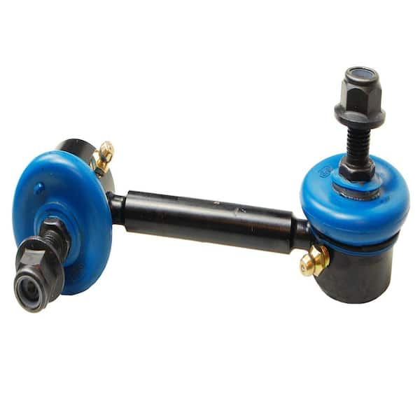 Mevotech Original Grade Suspension Stabilizer Bar Link Kit 1997-2001 Honda CR-V 2.0L