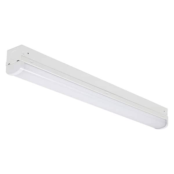 LEDVANCE 2 ft. ValueLED Dual Selectable Strip