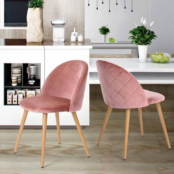 witherspoon upholstered side chair