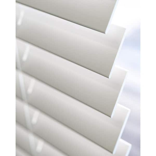 4.5) 9/64 X 3,000' White Cotton Venetian Blind Cord - Greschlers Hardware