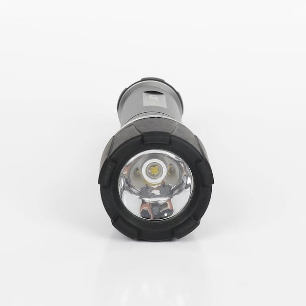 https://images.thdstatic.com/productImages/139544ef-77b6-4b0a-89fa-ee63e48e263d/svn/husky-handheld-flashlights-19fl0603-fa_600.jpg