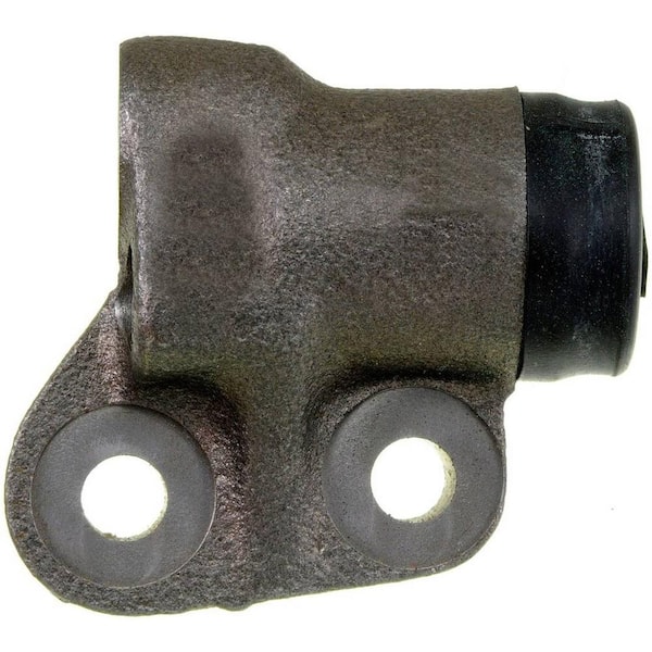 First Stop Drum Brake Wheel Cylinder 1964-1965 Volkswagen Transporter 1.2L
