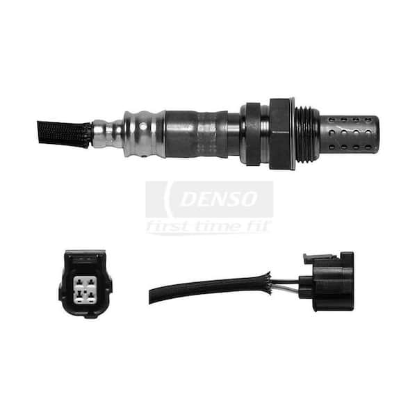 Oxygen Sensor 234 4030 The Home Depot 4782