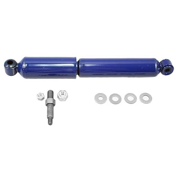Monroe Monro-Matic Plus Shock Absorber