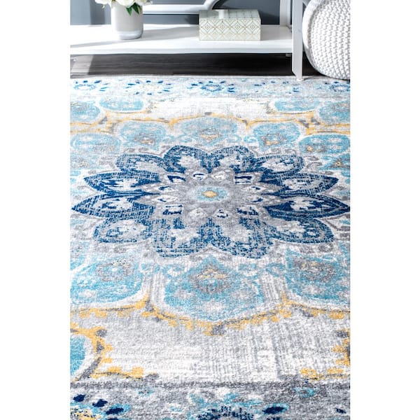 花卉59 Flower Ribbon Usakumya Lace Collar Blouse by Baby, the Stars