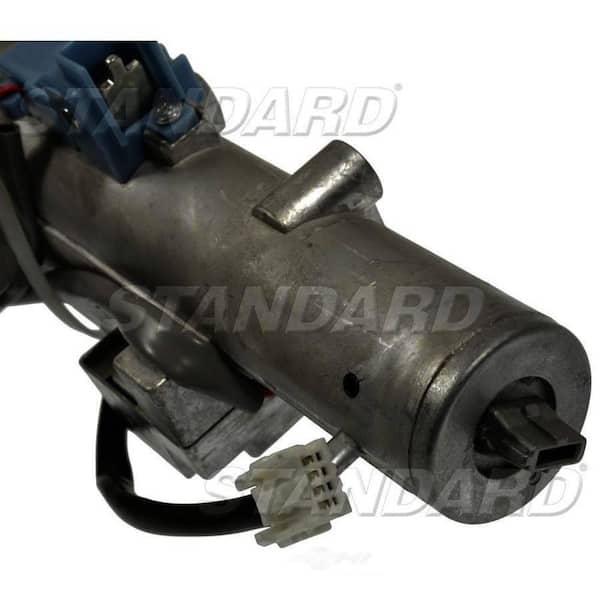 Intermotor Ignition Switch 2006-2008 Nissan Maxima
