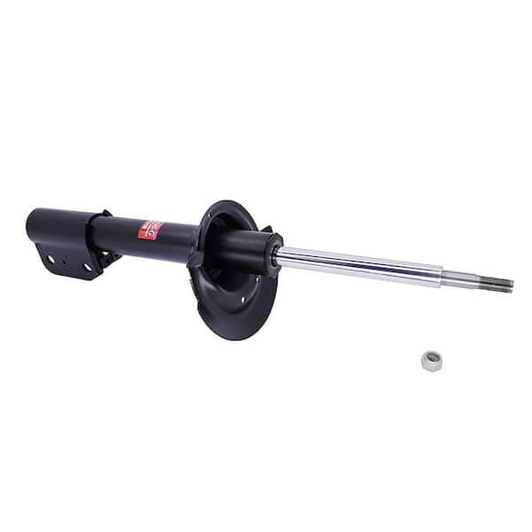 KYB Suspension Strut