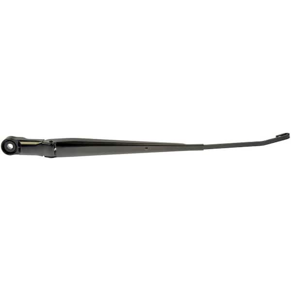 Unbranded Windshield Wiper Arm - Front Left