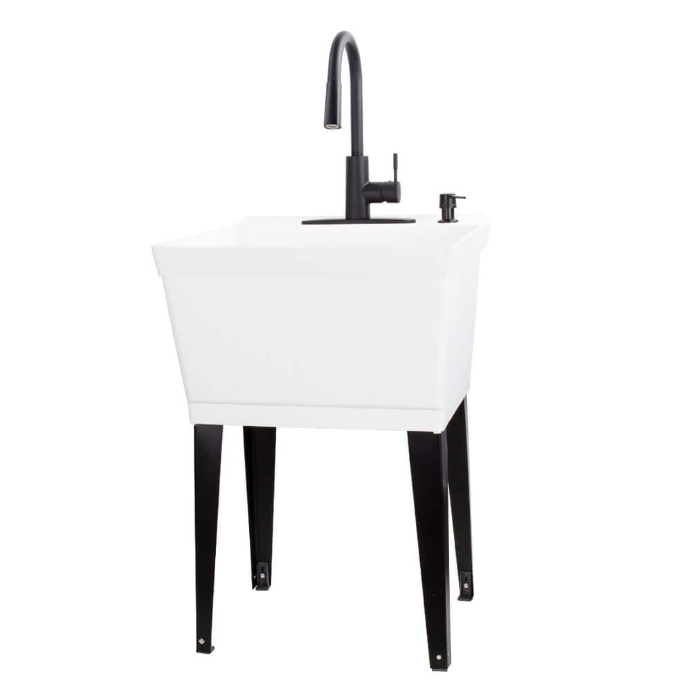 https://images.thdstatic.com/productImages/139822ad-35dd-472a-a826-a2c084135621/svn/white-tehila-utility-sinks-040-us6507-64_1000.jpg