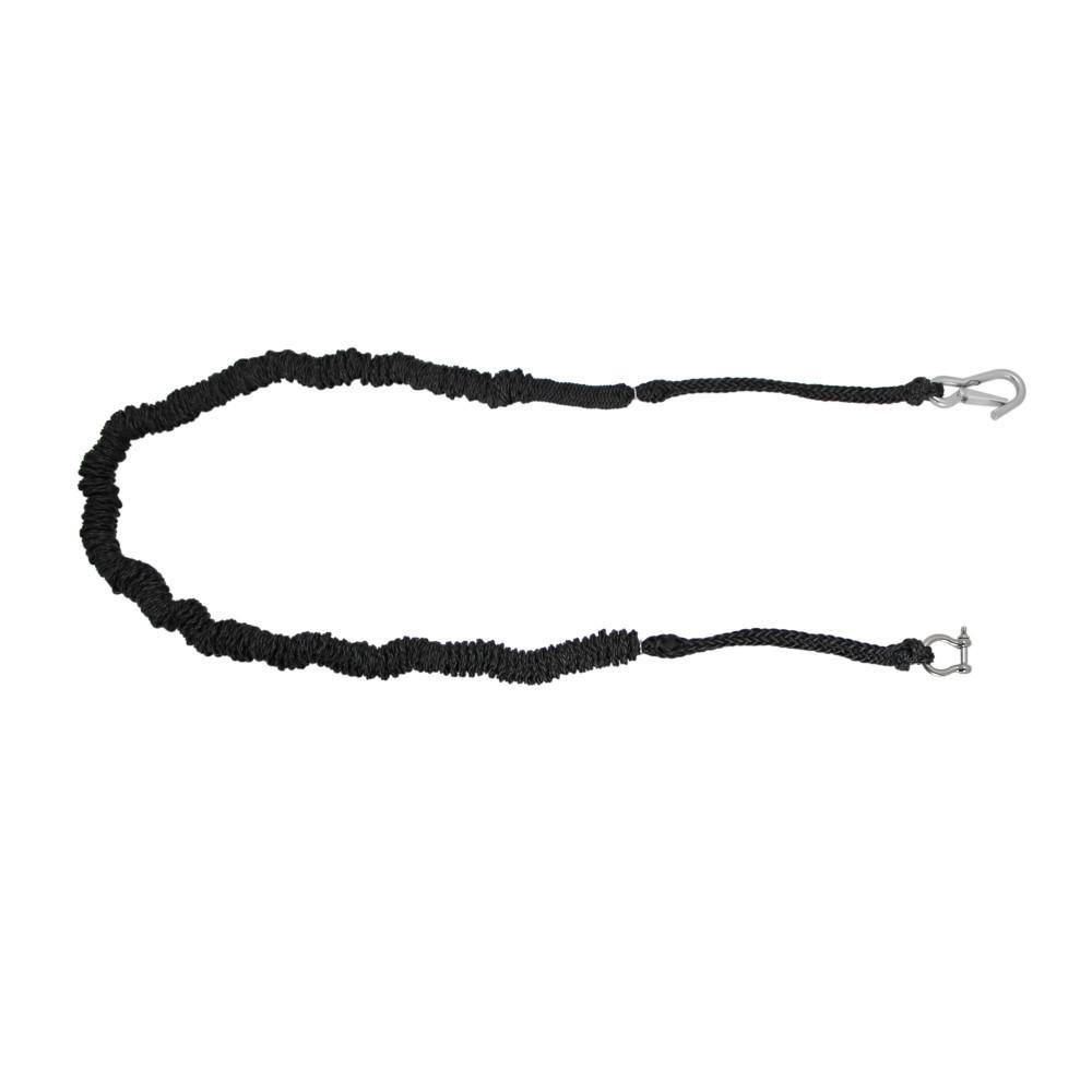 BoatTector Anchor Bungee - Long (14 ft.-50 ft.) price history on PriceWatchPro