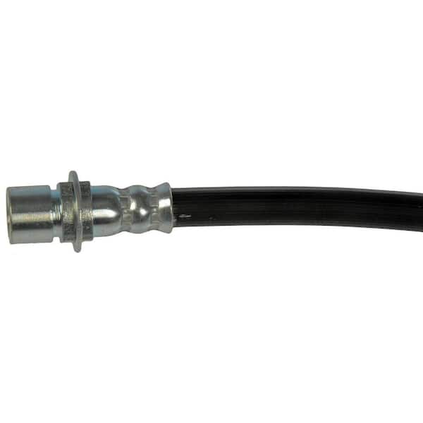 First Stop Brake Hydraulic Hose 2010-2013 Cadillac CTS