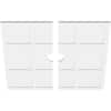 unfinished-ekena-millwork-ceiling-medallions-cmp34rk2-04000-e1.1