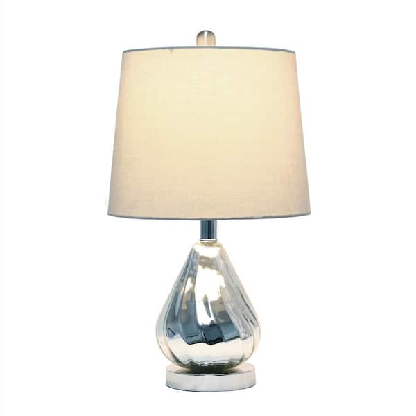 small table lamps for rv