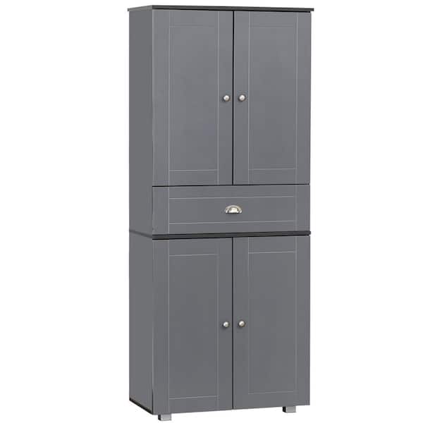 https://images.thdstatic.com/productImages/139b1742-0048-418c-85c4-e4078fd1f5bd/svn/grey-homcom-sideboards-buffet-tables-835-419gy-64_600.jpg