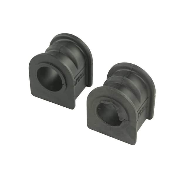 Mevotech Supreme Suspension Stabilizer Bar Bushing Kit