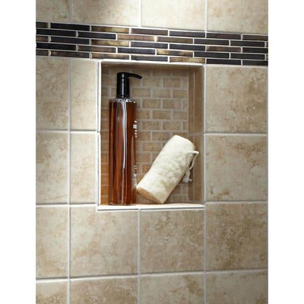 How To Grout Tile – Forbes Home