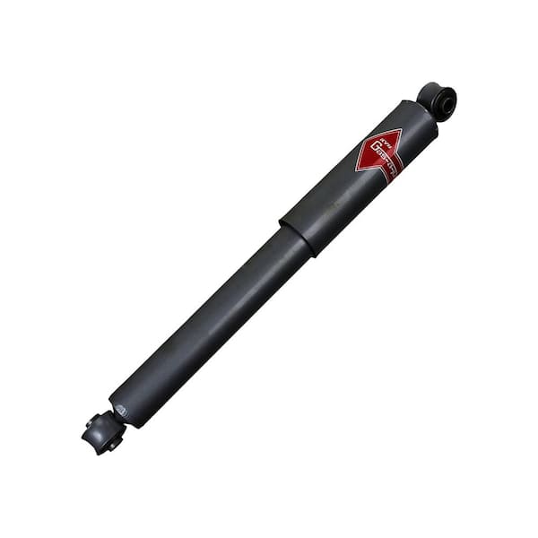 KYB Shock Absorber